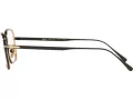 Persol Ochelari de Vedere PO 5006VT 8008 47
