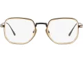 Persol Ochelari de Vedere PO 5006VT 8008 47