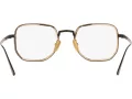 Persol Ochelari de Vedere PO 5006VT 8008 47