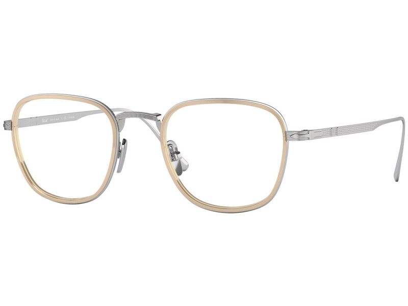 Persol Ochelari de Vedere PO 5007VT 8010