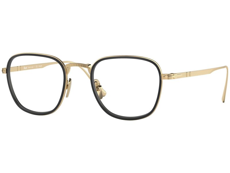 Persol Ochelari de Vedere PO 5007VT 8011