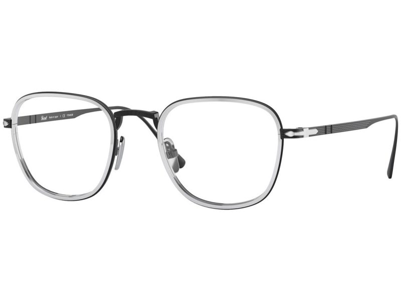 Persol Ochelari de Vedere PO 5007VT 8012