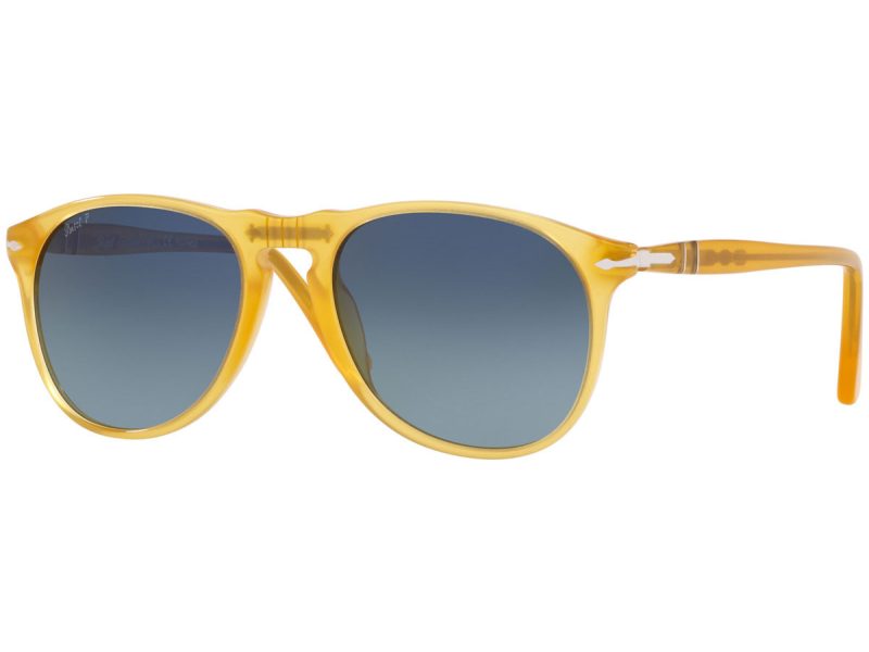 Persol Ochelari de Soare PO 9649S 204/S3