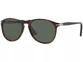 Persol Ochelari de Soare PO 9649S 24/31