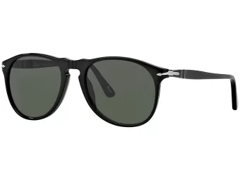Persol Ochelari de Soare PO 9649S 95/31