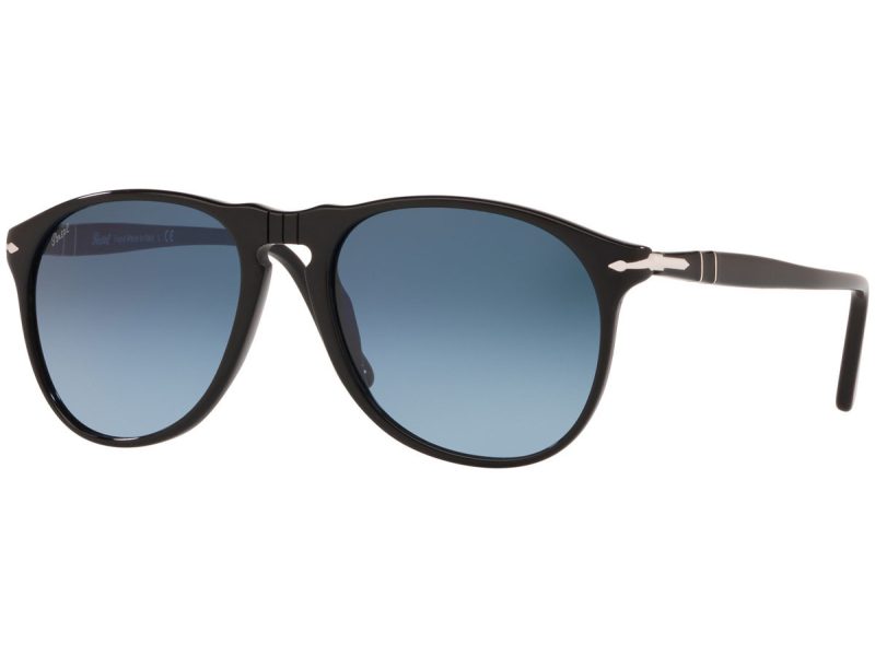 Persol Ochelari de Soare PO 9649S 95/Q8