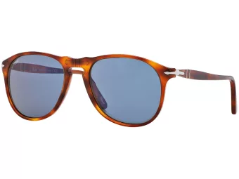 Persol Ochelari de Soare PO 9649S 96/56 55