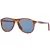Persol Ochelari de Soare PO 9649S 96/56 55