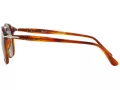 Persol Ochelari de Soare PO 9649S 96/56 55