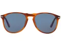 Persol Ochelari de Soare PO 9649S 96/56 55