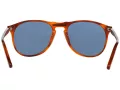 Persol Ochelari de Soare PO 9649S 96/56 55