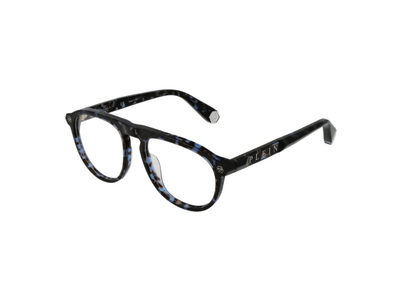 Philipp Plein Ochelari de Vedere PP 016M 0L93