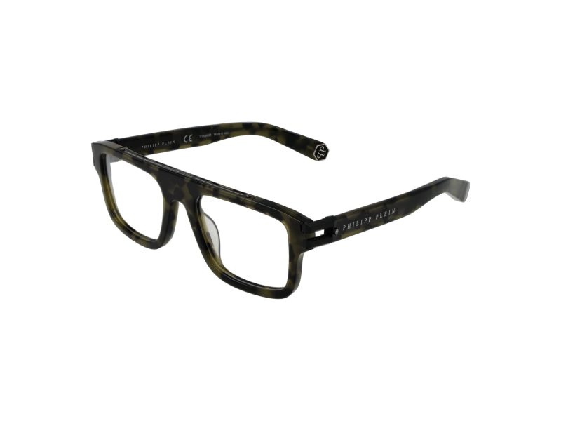 Philipp Plein Ochelari de Vedere PP 021M 092I