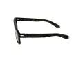 Philipp Plein Ochelari de Vedere PP 021M 092I 53