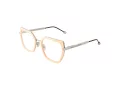 Philipp Plein Ochelari de Vedere PP 036S 0579 54