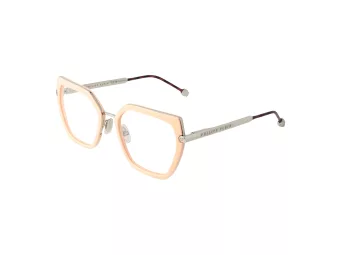 Philipp Plein Ochelari de Vedere PP 036S 0579 54