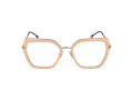 Philipp Plein Ochelari de Vedere PP 036S 0579 54