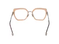 Philipp Plein Ochelari de Vedere PP 036S 0579 54