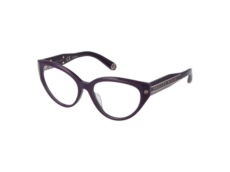 Philipp Plein Ochelari de Vedere PP 052M 09NU