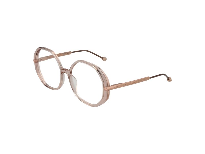 Philipp Plein Ochelari de Vedere PP 053S 09AH