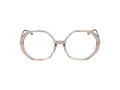 Philipp Plein Ochelari de Vedere PP 053S 09AH 56