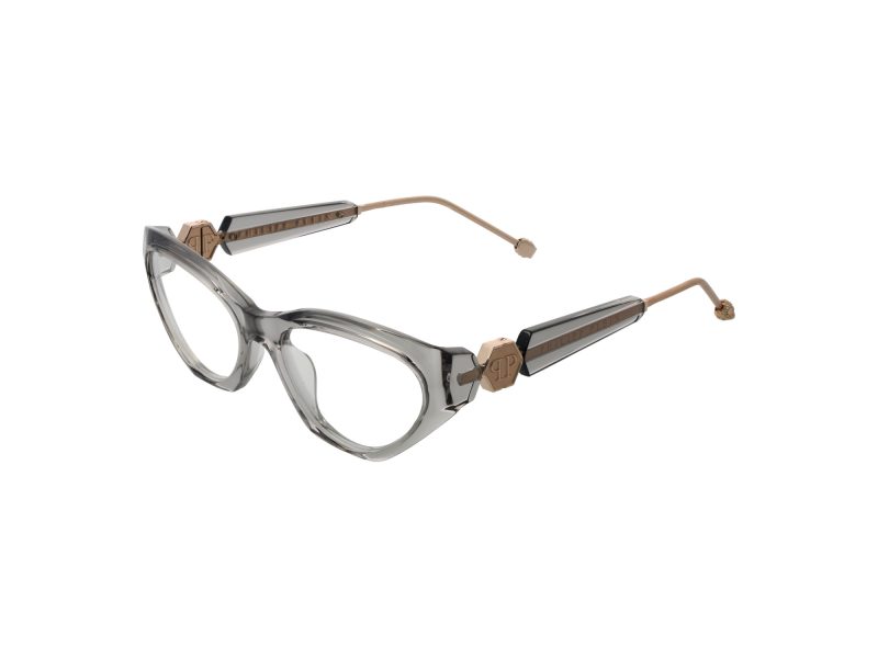 Philipp Plein Ochelari de Vedere PP 069S 03GU