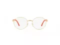 Polo Ochelari de Vedere PP 8041 9411 48