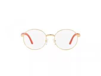 Polo Ochelari de Vedere PP 8041 9411 48