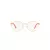 Polo Ochelari de Vedere PP 8041 9411 48