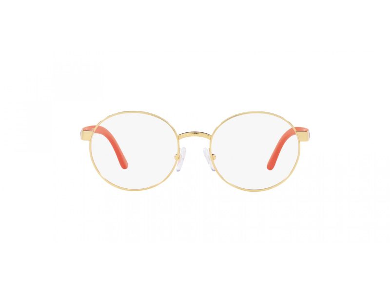 Polo Ochelari de Vedere PP 8041 9411