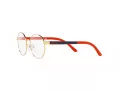 Polo Ochelari de Vedere PP 8041 9411 48