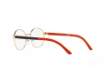 Polo Ochelari de Vedere PP 8041 9411 48
