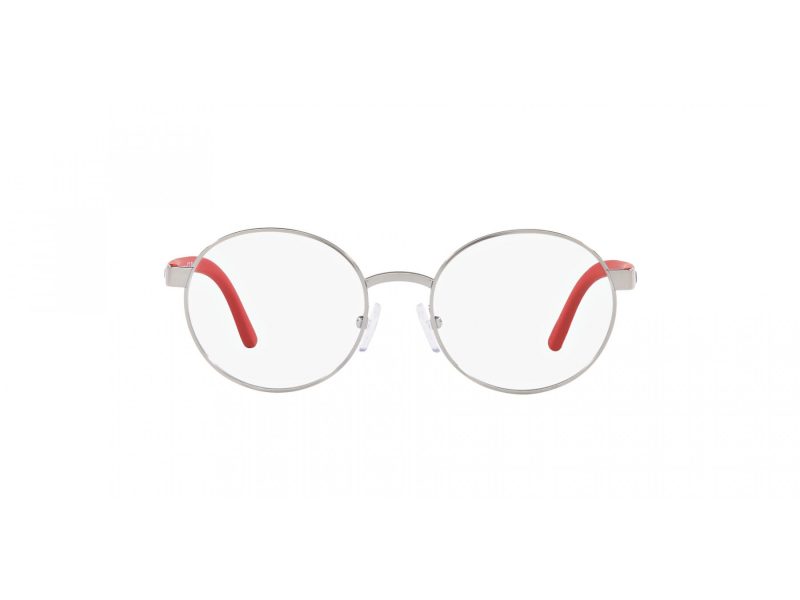 Polo Ochelari de Vedere PP 8041 9458