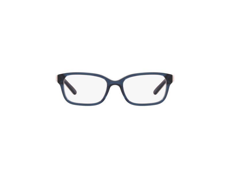 Polo Ochelari de Vedere PP 8520 5852