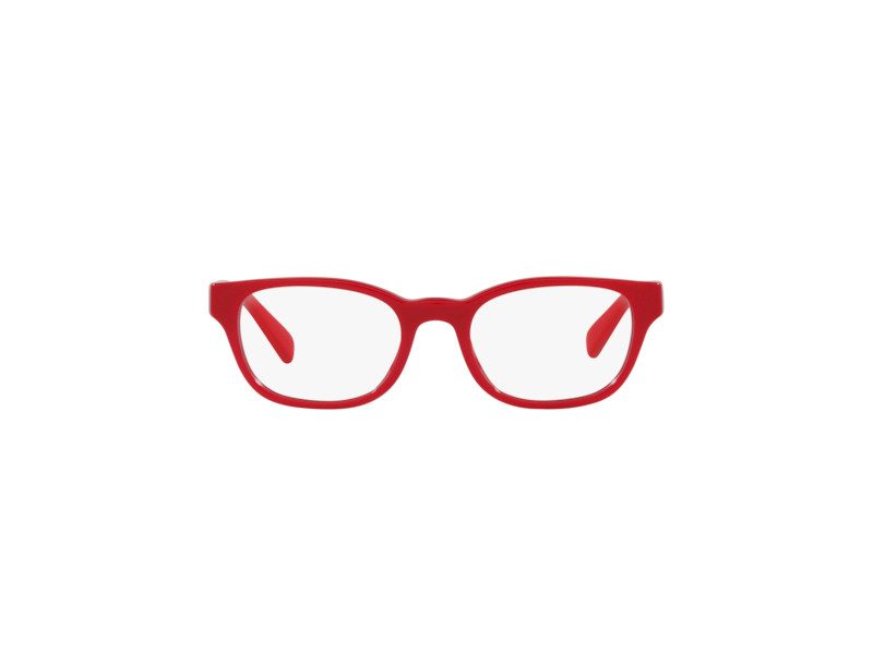 Polo Ochelari de Vedere PP 8543U 5257