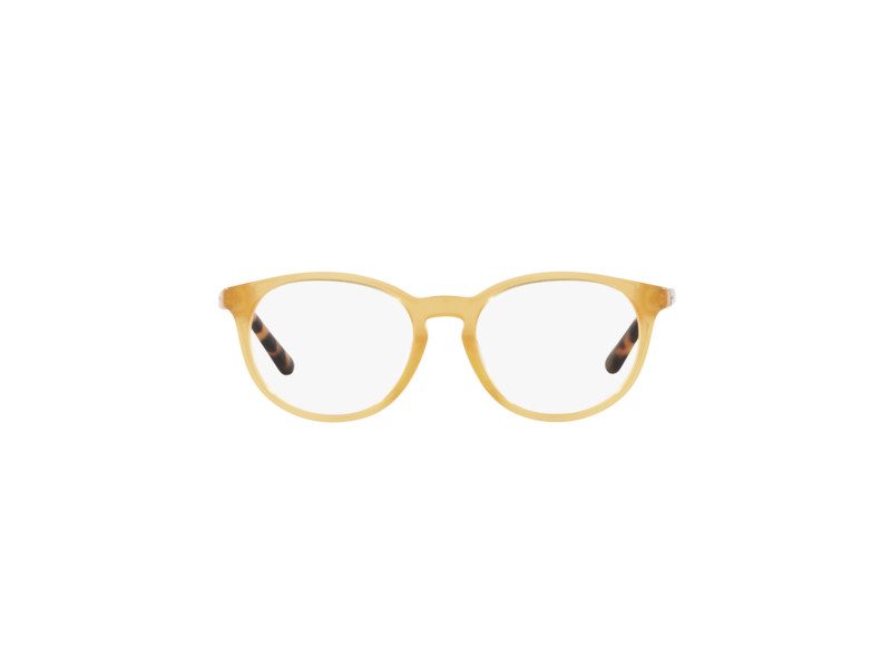 Polo Ochelari de Vedere PP 8544U 5005