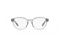 Polo Ochelari de Vedere PP 8546U 5413 49