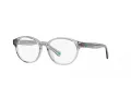 Polo Ochelari de Vedere PP 8546U 5413 49