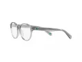 Polo Ochelari de Vedere PP 8546U 5413 49
