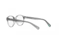 Polo Ochelari de Vedere PP 8546U 5413 49