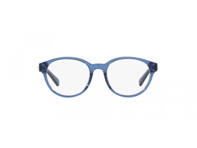 Polo Ochelari de Vedere PP 8546U 6092