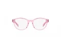 Polo Ochelari de Vedere PP 8546U 6098 47