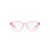 Polo Ochelari de Vedere PP 8546U 6098 47
