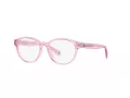 Polo Ochelari de Vedere PP 8546U 6098 47