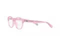 Polo Ochelari de Vedere PP 8546U 6098 47