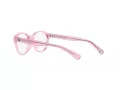 Polo Ochelari de Vedere PP 8546U 6098 47