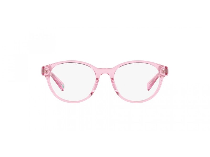 Polo Ochelari de Vedere PP 8546U 6098