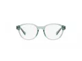 Polo Ochelari de Vedere PP 8546U 6099 47