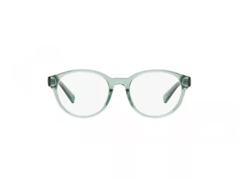Polo Ochelari de Vedere PP 8546U 6099 47