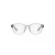 Polo Ochelari de Vedere PP 8546U 6099 47